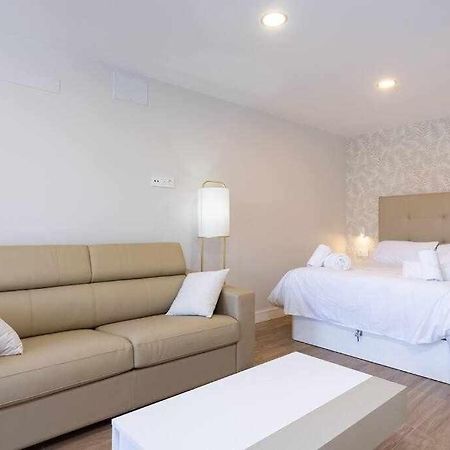 Sunnyland Lago Martianez 1 拉克鲁斯 外观 照片